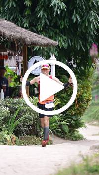 BIB:  <button type="button" onclick="openModal(26980911)" class="btn btn-primary btn-sm float-right" data-toggle="modal" data-target=".modal-high-quality">
                <i class="fa fa-download"></i> Download
                </button>